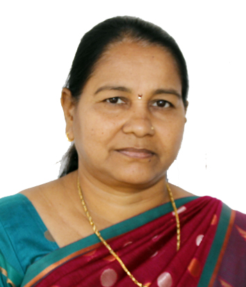 Asstt Teacher